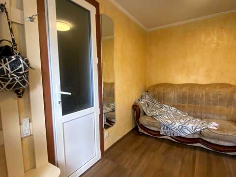 дом по адресу Алимпия Галика ул., 7 Б