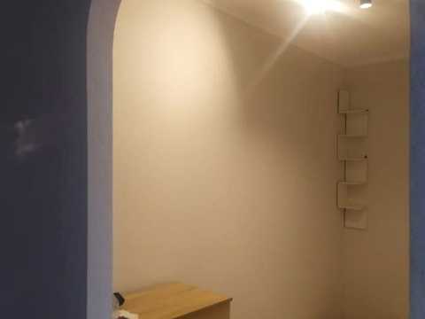 квартира по адресу Ряшевская ул., 15