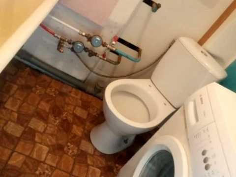 квартира по адресу Ряшевская ул., 15