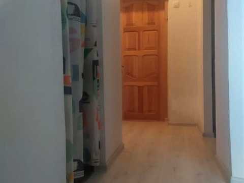 квартира по адресу Ряшевская ул., 15