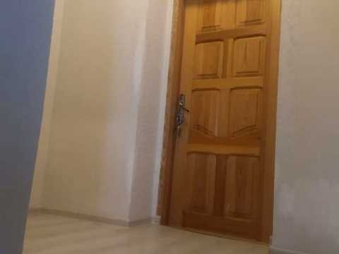 квартира по адресу Ряшевская ул., 15