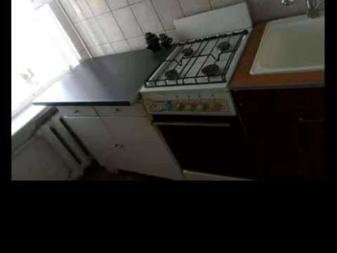 квартира по адресу Ряшевская ул., 15