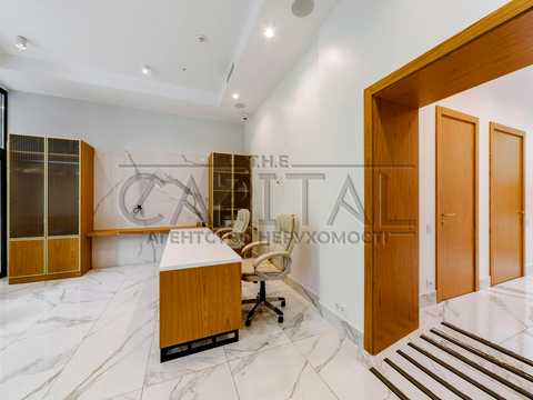 коммерческая по адресу Михаила Бойчука ул. (Кіквідзе), 30-А