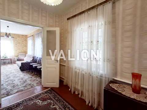 будинок за адресою Революції Гідності вул. (Революції)