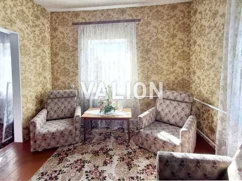 будинок за адресою Революції Гідності вул. (Революції)