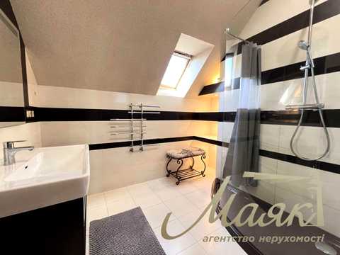 будинок за адресою с. Софіївська Борщагівка, Шевченка вул., 141