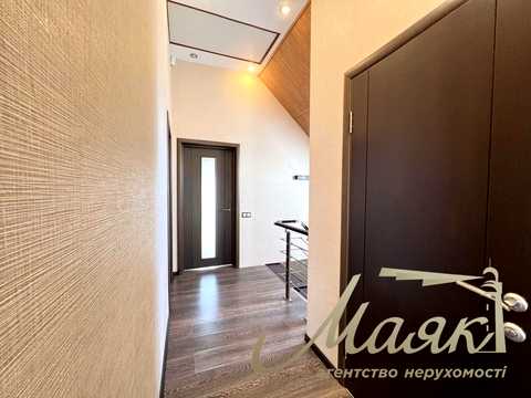 будинок за адресою с. Софіївська Борщагівка, Шевченка вул., 141