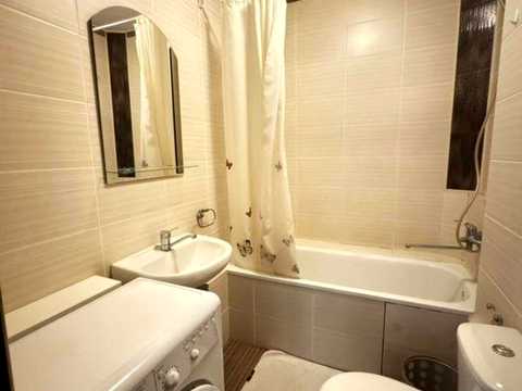 квартира за адресою Григорія Ващенка вул., 7