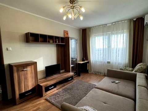 квартира за адресою Григорія Ващенка вул., 7