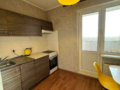 квартира за адресою Григорія Ващенка вул., 7