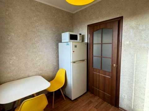 квартира за адресою Григорія Ващенка вул., 7