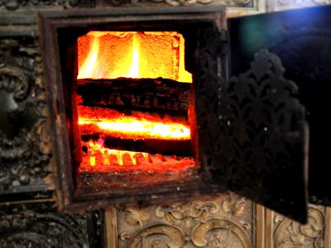 дом по адресу Богдана Хмельницкого ул., 4