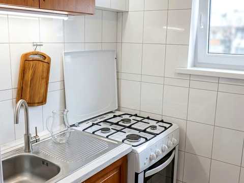квартира за адресою Одеса, Джевецького пров., 4