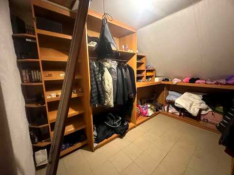 дом по адресу Ужанская ул., 20