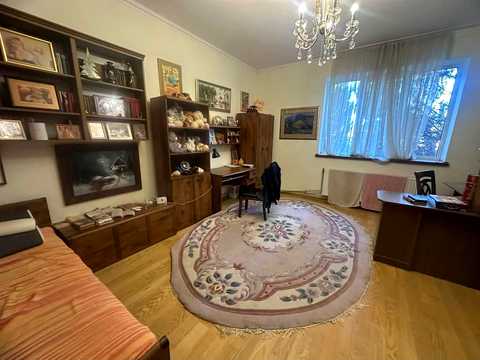 дом по адресу Ужанская ул., 20