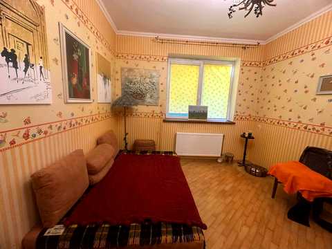 дом по адресу Ужанская ул., 20