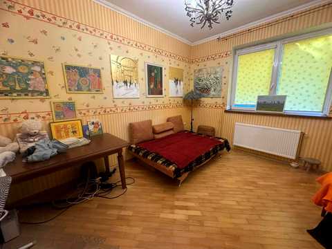 дом по адресу Ужанская ул., 20