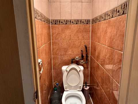 квартира за адресою Байрона просп., 167-В