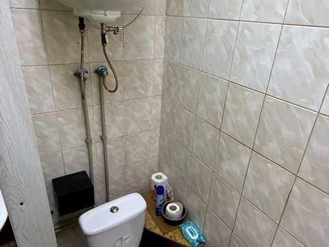 коммерческая по адресу Независимости ул. (Титова), 6