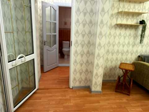 квартира за адресою Театральна вул. (Леніна), 16