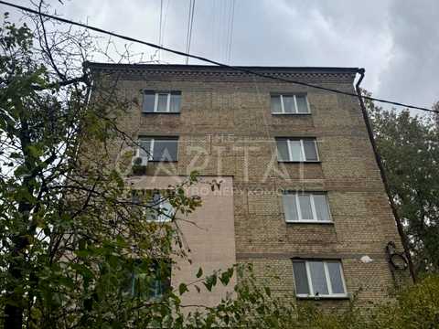 комерційна за адресою Професора Підвисоцького вул., 20