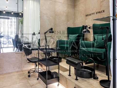 коммерческая по адресу Набережно-Рыбальская дорога ул., 3