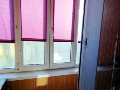 квартира за адресою Запоріжжя, Патріотична вул., 82-Б