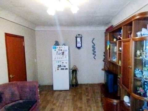 квартира за адресою Запоріжжя, Патріотична вул., 82-Б