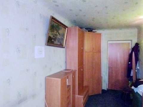 квартира за адресою Запоріжжя, Патріотична вул., 82-Б