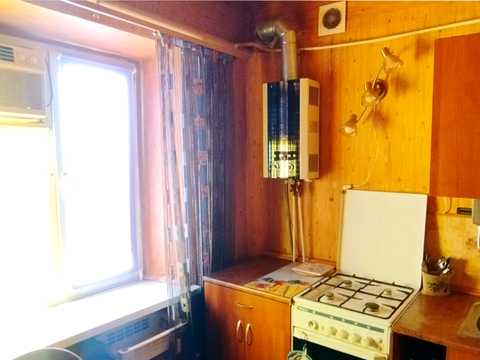 квартира за адресою Запоріжжя, Патріотична вул., 82-Б