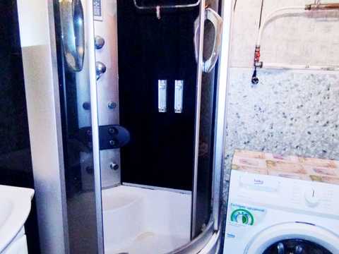 квартира за адресою Запоріжжя, Патріотична вул., 82-Б