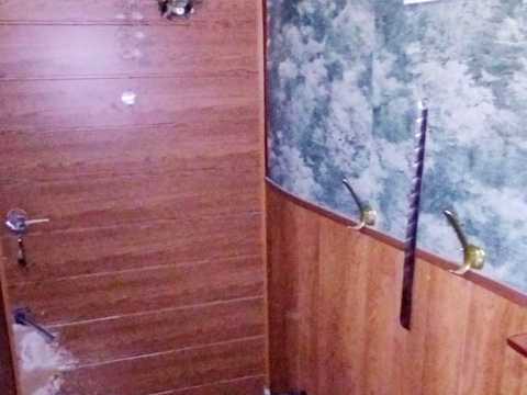 квартира за адресою Запоріжжя, Патріотична вул., 82-Б