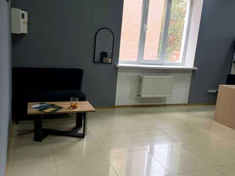 коммерческая по адресу Проскуровская ул., 53
