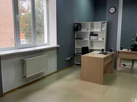 коммерческая по адресу Проскуровская ул., 53
