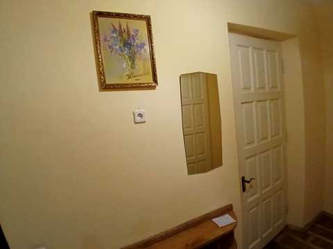 комерційна за адресою Німанська вул., 3
