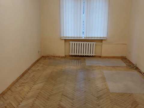 комерційна за адресою Німанська вул., 3