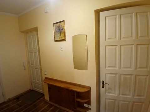 комерційна за адресою Німанська вул., 3