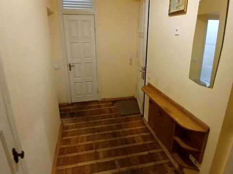 комерційна за адресою Німанська вул., 3