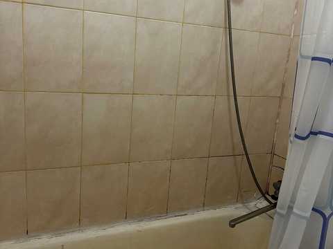 квартира по адресу Стрыйская ул., 94