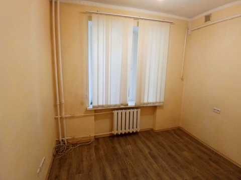комерційна за адресою Німанська вул., 3