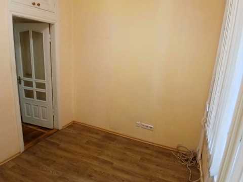 комерційна за адресою Німанська вул., 3
