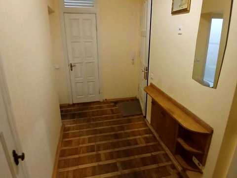 комерційна за адресою Німанська вул., 3