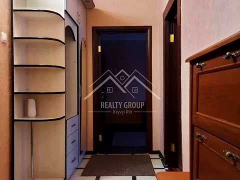 квартира за адресою Сонячний мікрорайон вул., 34