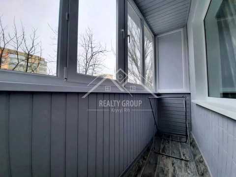 квартира за адресою Сонячний мікрорайон вул., 34