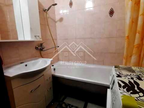 квартира за адресою Сонячний мікрорайон вул., 34