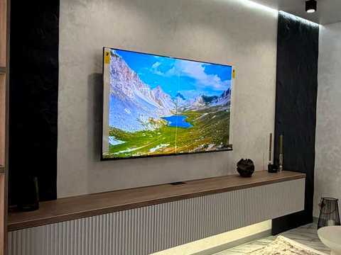 квартира за адресою Кармелюка вул., 3/6