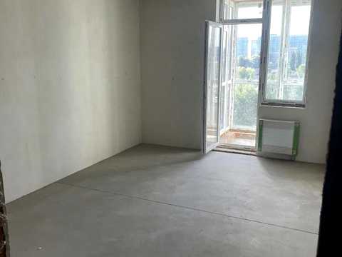 квартира за адресою Гліба Бабіча вул. (Канальна), 8-Г