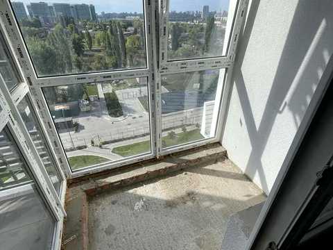 квартира за адресою Гліба Бабіча вул. (Канальна), 8-Г