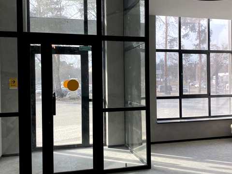 квартира по адресу Воскресенская ул., 2-В