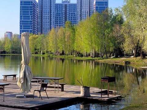 квартира за адресою Гліба Бабіча вул. (Канальна), 8-Г